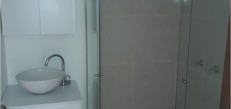 Apartamento en Venta en Medellín, Simón Bolívar-1