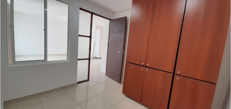 Apartamento en Venta en Medellín, Simón Bolívar-4