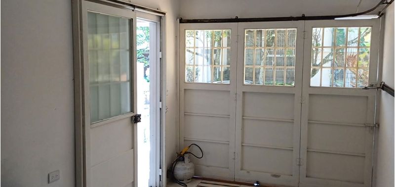 Apartamento en Venta en Medellín, Simón Bolívar-6