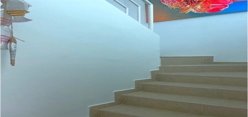 Apartamento en Venta en Santa Marta, El Mayor-8