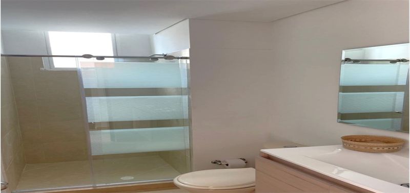 Apartamento en Venta en Santa Marta, El Mayor-14