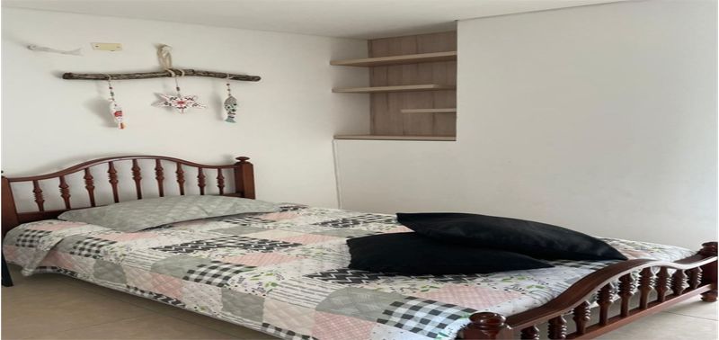 Apartamento en Venta en Santa Marta, El Mayor-15