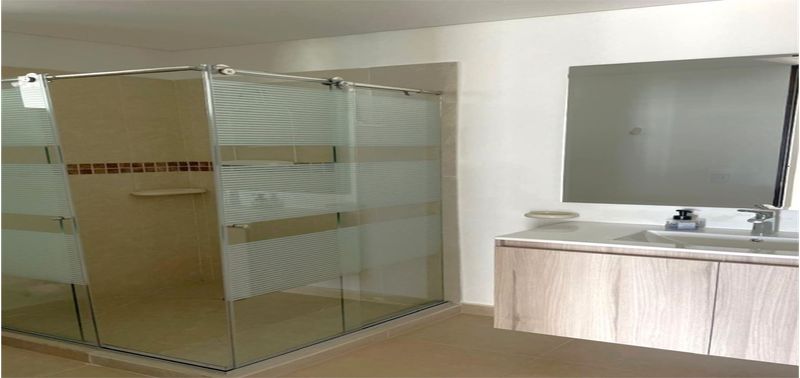Apartamento en Venta en Santa Marta, El Mayor-16