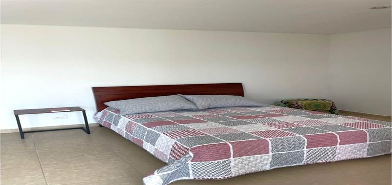 Apartamento en Venta en Santa Marta, El Mayor-18