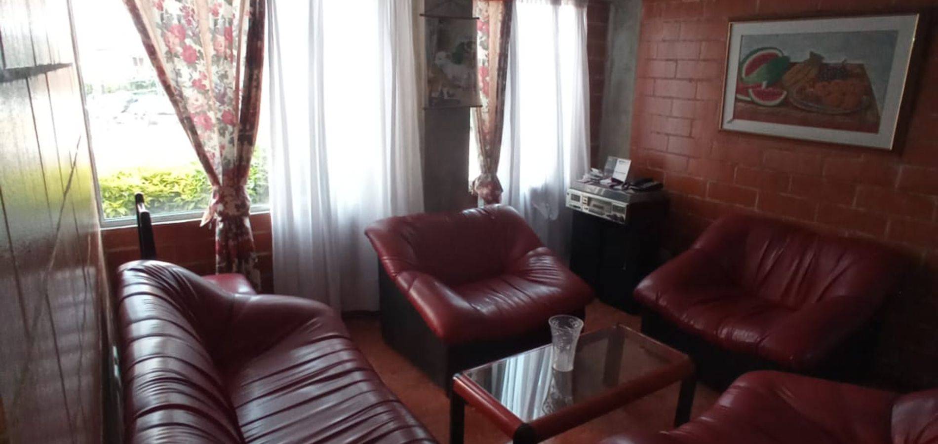 Apartamento en Venta en Bogotá, D.C., Ciudad Verde