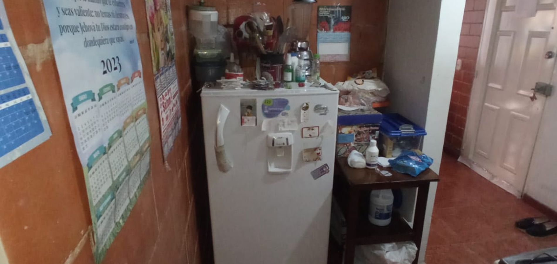 Apartamento en Venta en Bogotá, D.C., Ciudad Verde-2