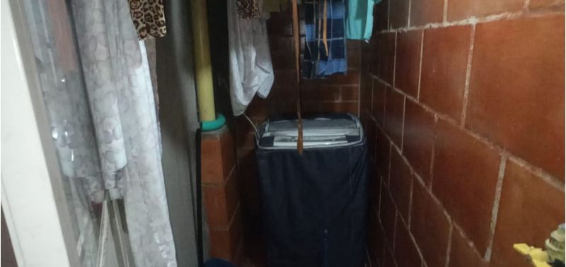 Apartamento en Venta en Bogotá, D.C., Ciudad Verde-3