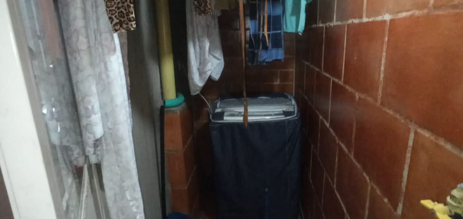 Apartamento en Venta en Bogotá, D.C., Ciudad Verde-3