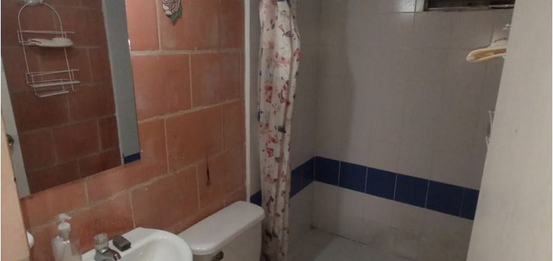 Apartamento en Venta en Bogotá, D.C., Ciudad Verde-5