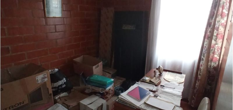 Apartamento en Venta en Bogotá, D.C., Ciudad Verde-6