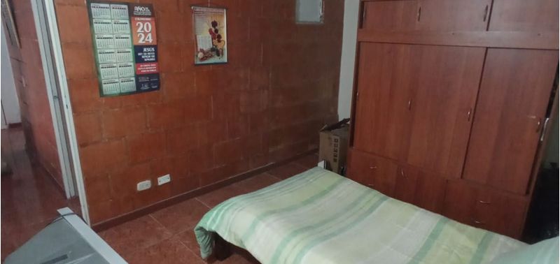 Apartamento en Venta en Bogotá, D.C., Ciudad Verde-8