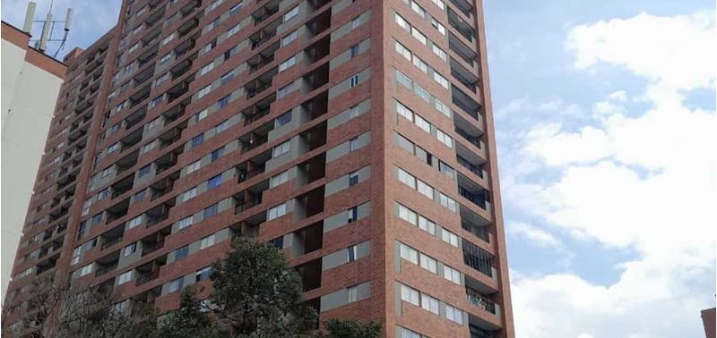 Apartamento en Venta en Bello, Bello