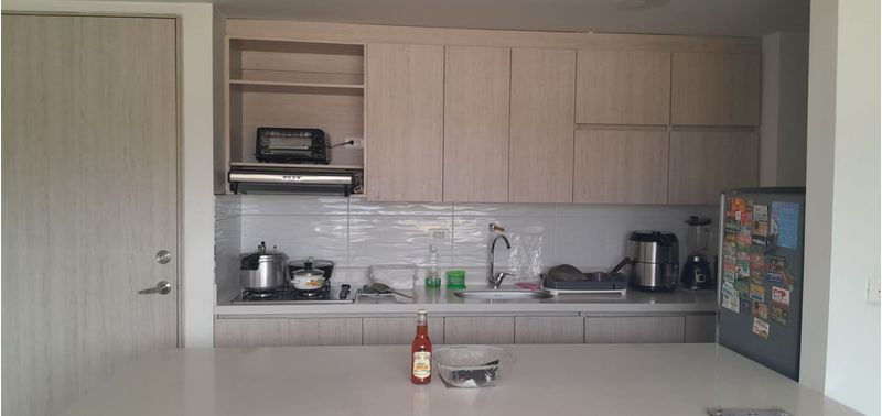 Apartamento en Venta en Bello, Bello-0