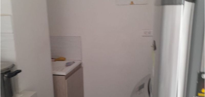 Apartamento en Venta en Bello, Bello-1