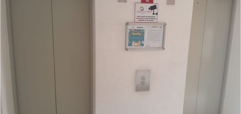 Apartamento en Venta en Bello, Bello-4