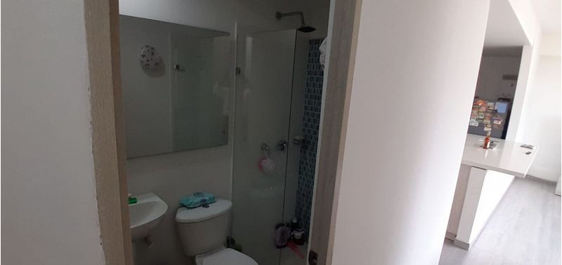 Apartamento en Venta en Bello, Bello-6