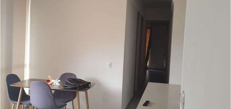 Apartamento en Venta en Bello, Bello-7