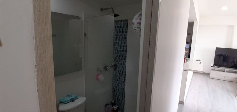 Apartamento en Venta en Bello, Bello-8