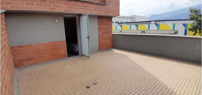 Apartamento en Venta en Bello, Bello-9