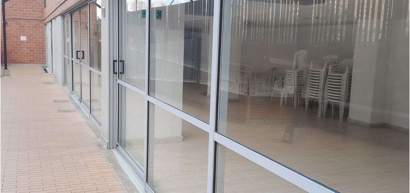 Apartamento en Venta en Bello, Bello-12