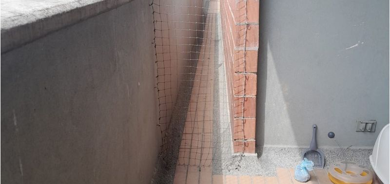 Apartamento en Venta en Bello, Bello-14