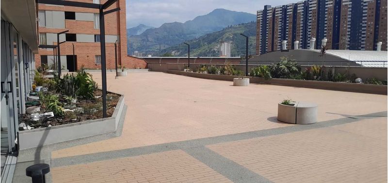 Apartamento en Venta en Bello, Bello-15