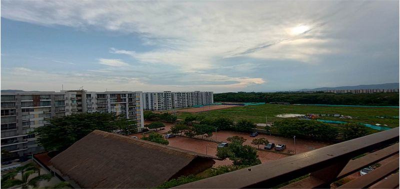 Apartamento en Venta en Ricaurte, Ricaurte Peñalisa-9