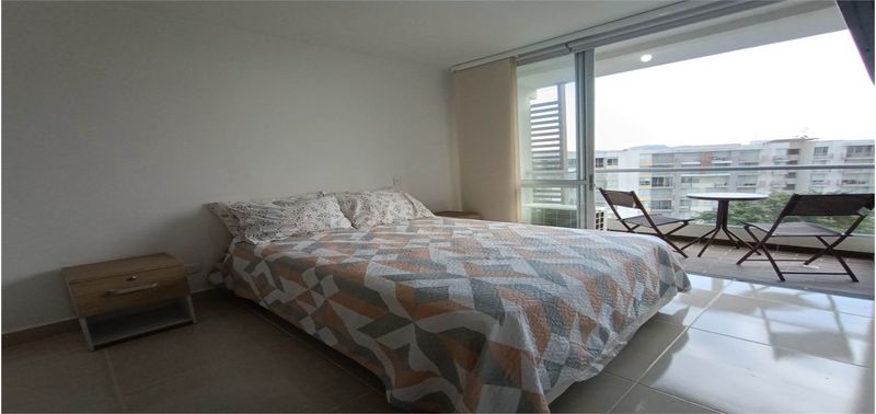 Apartamento en Venta en Ricaurte, Ricaurte Peñalisa-10
