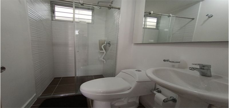 Apartamento en Venta en Ricaurte, Ricaurte Peñalisa-12