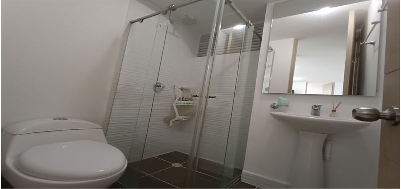 Apartamento en Venta en Ricaurte, Ricaurte Peñalisa-16