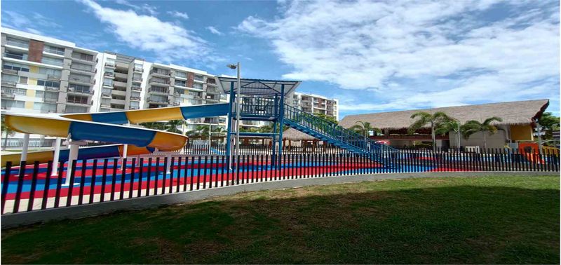 Apartamento en Venta en Ricaurte, Ricaurte Peñalisa-20