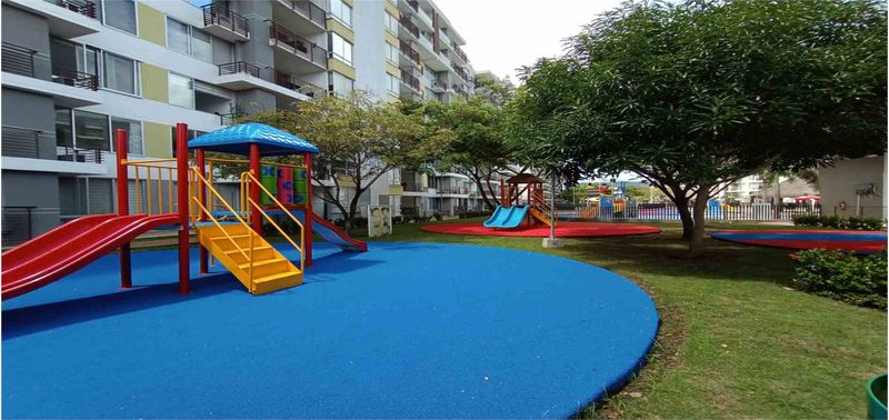 Apartamento en Venta en Ricaurte, Ricaurte Peñalisa-22