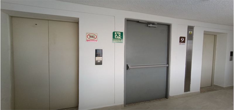 Apartamento en Venta en Ricaurte, Ricaurte Peñalisa-26