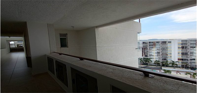Apartamento en Venta en Ricaurte, Ricaurte Peñalisa-27
