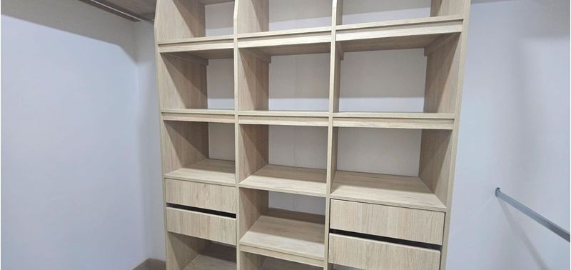 Apartamento en Venta en Retiro, El Portento-7