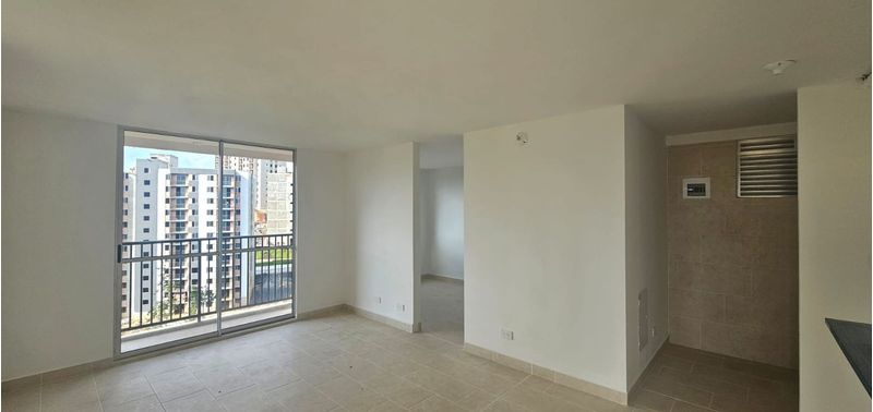 Apartamento en Venta en Rionegro, Rionegro-0