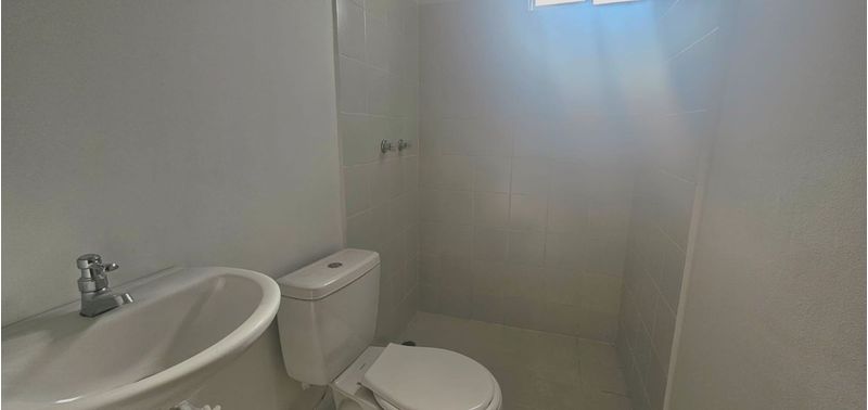 Apartamento en Venta en Rionegro, Rionegro-6