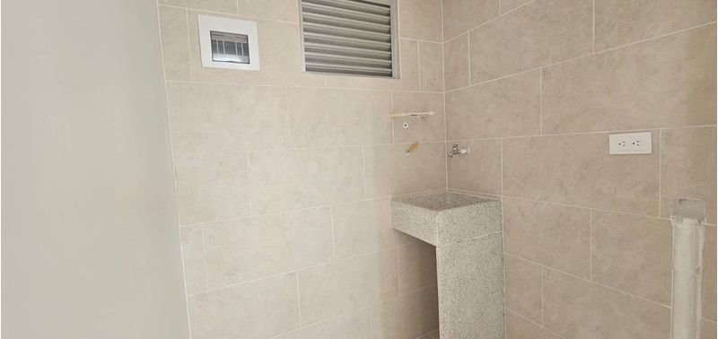 Apartamento en Venta en Rionegro, Rionegro-7