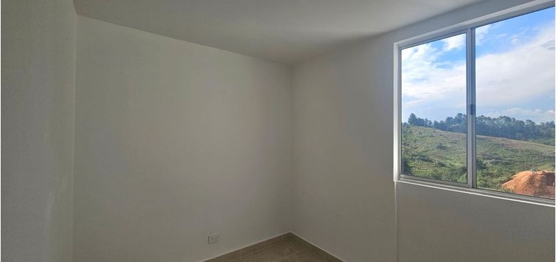 Apartamento en Venta en Rionegro, Rionegro-8