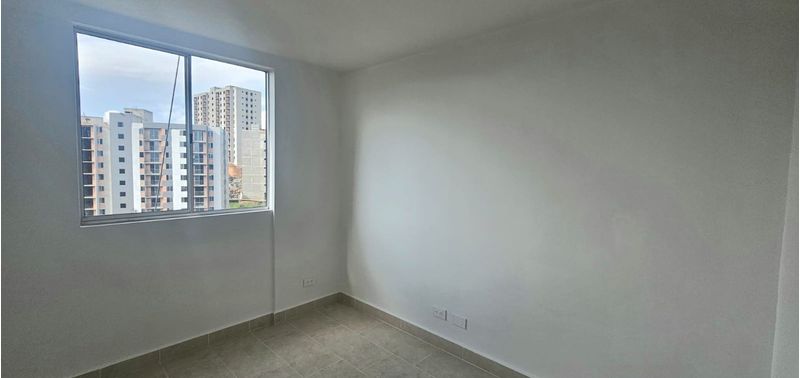 Apartamento en Venta en Rionegro, Rionegro-9