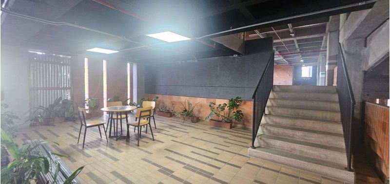 Apartamento en Venta en Rionegro, Rionegro-10