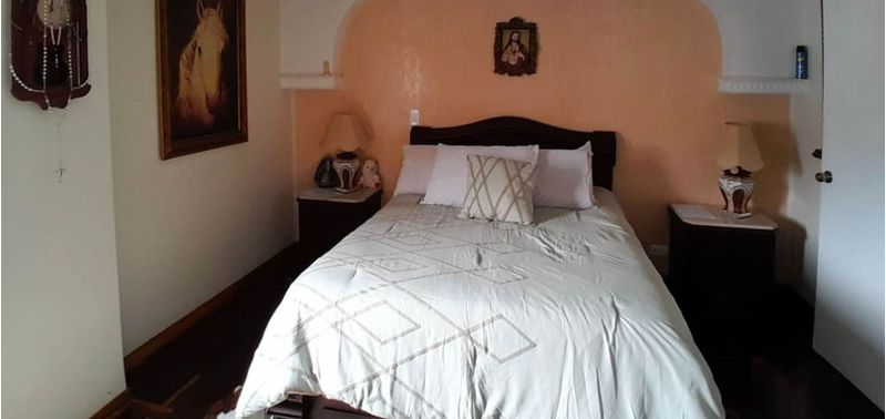 Apartamento en Venta en Medellín, Candelaria-4