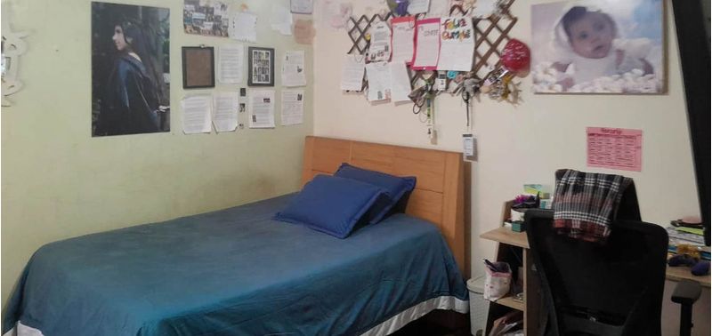 Apartamento en Venta en Medellín, Candelaria-5
