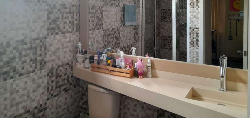 Apartamento en Venta en Medellín, Candelaria-7