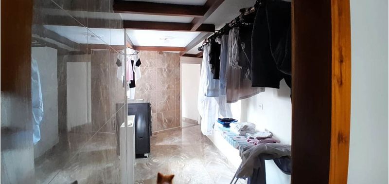 Apartamento en Venta en Medellín, Candelaria-11