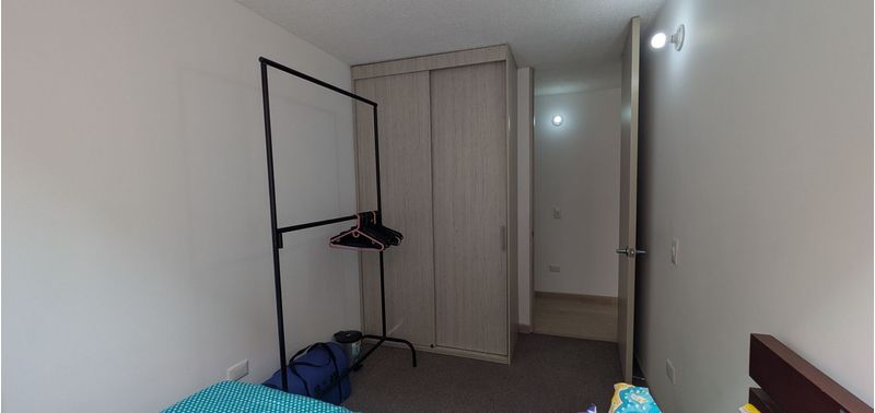 Apartamento en Venta en Bogotá, D.C., Otros-13
