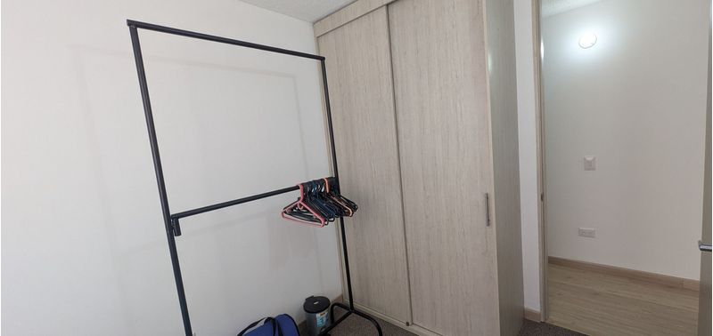 Apartamento en Venta en Bogotá, D.C., Otros-14