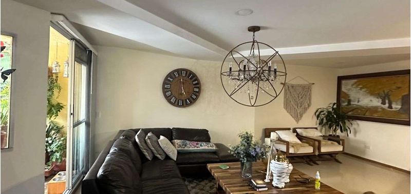 Apartamento en Venta en Sabaneta, Las Lomitas