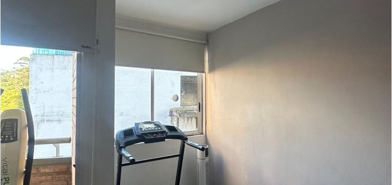 Apartamento en Venta en Sabaneta, Las Lomitas-5