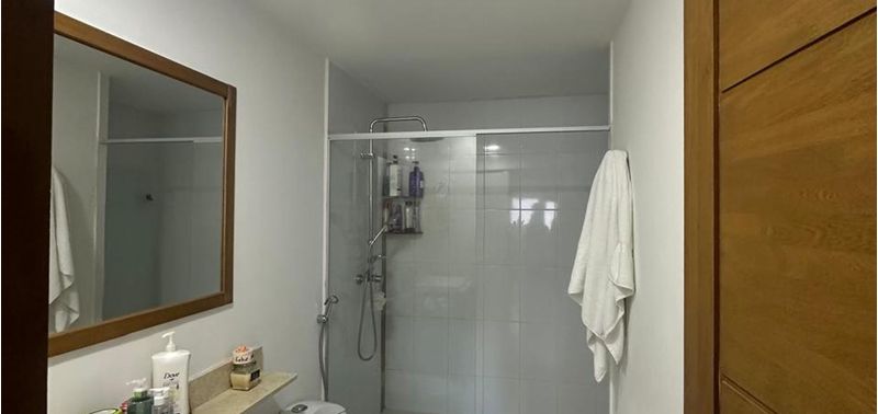 Apartamento en Venta en Sabaneta, Las Lomitas-11